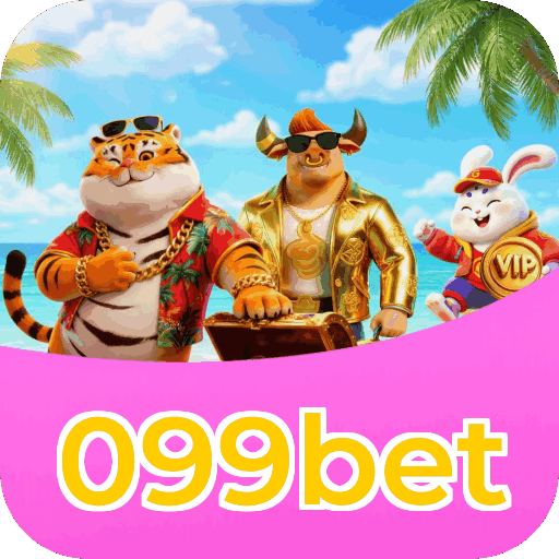 Poker variations - Texas Hold'em e Caribbean Stud