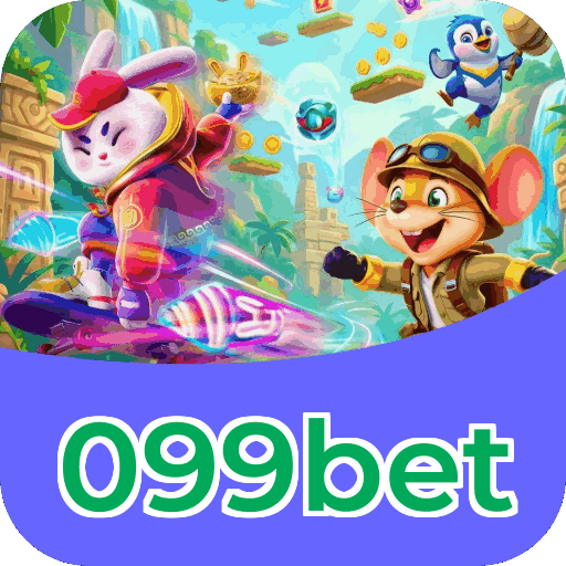 Programa VIP 099bet