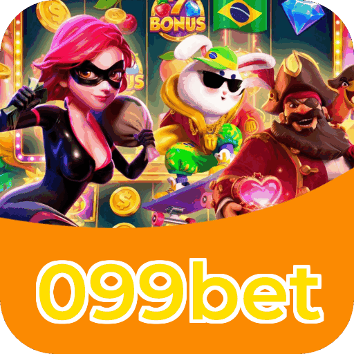 Fortune Tiger - Jogo mais popular do Brasil