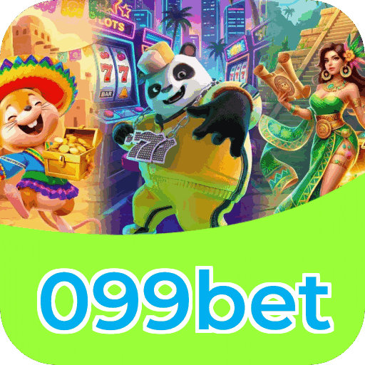 Instalação iOS 099bet