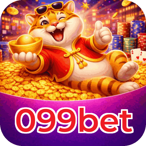 Sistema de Segurança Avançado 099bet - Criptografia e Proteção