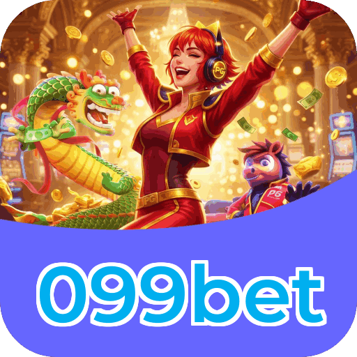 Baixar APK 099bet