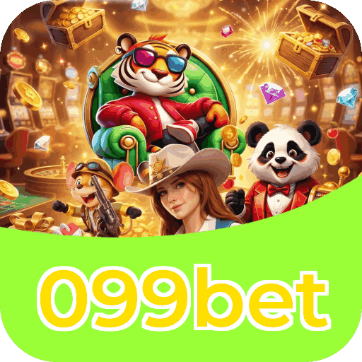 Dicas para ganhar na 099bet