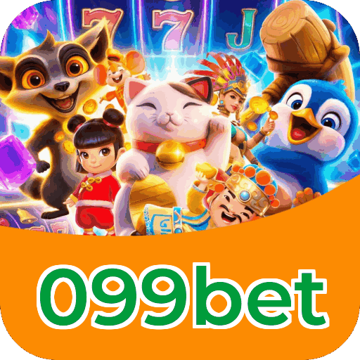 Cashback Semanal 099bet