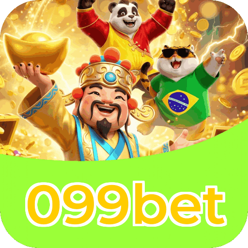 Promoções e bônus exclusivos da 099bet