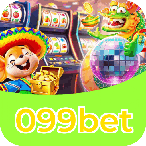 Métodos de pagamento aceitos na 099bet