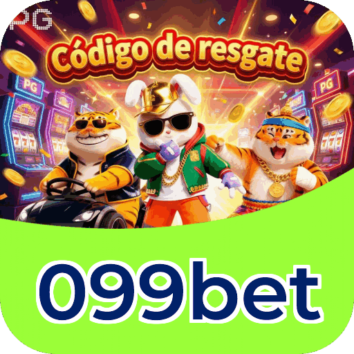 Download Mobile