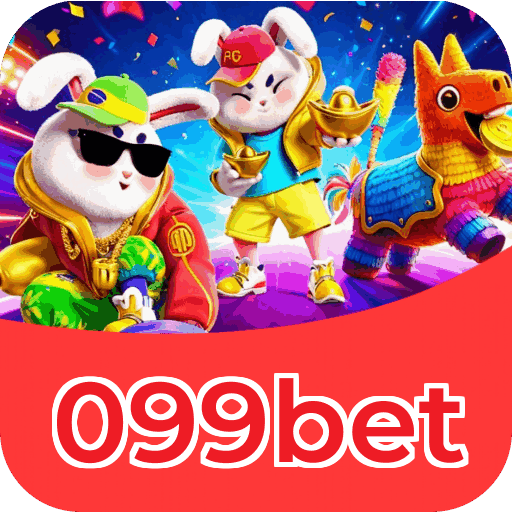Equipe de suporte ao cliente da 099bet