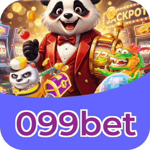 Download PC 099bet