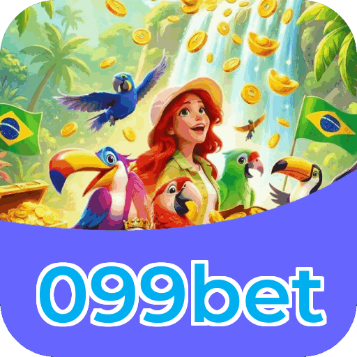 Fortune Rabbit - Slot Fortune series