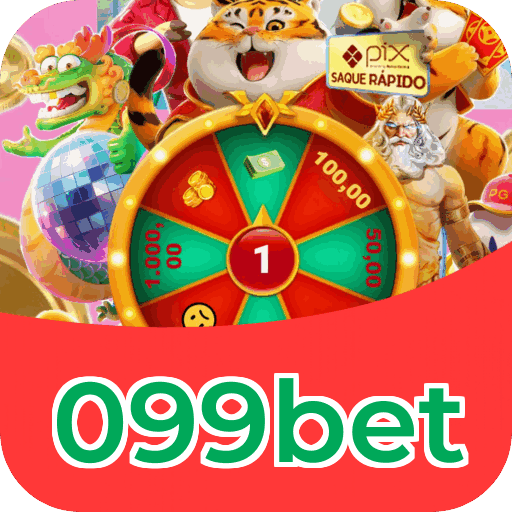 Cashback semanal 099bet