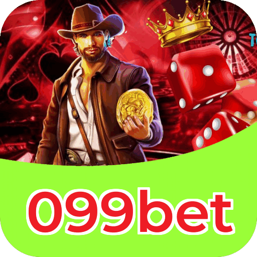 Sweet Bonanza - Slot popular com multiplicadores