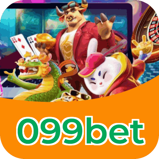 Acessar jogos e bônus no APK