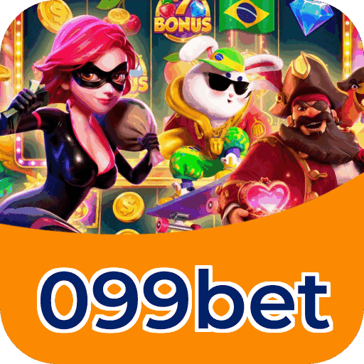 Lottery Clássica na 099bet
