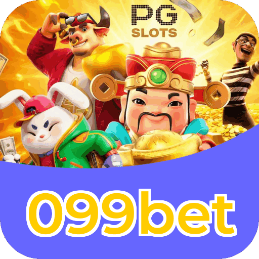 Jogos com maior RTP na 099bet