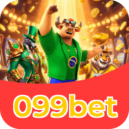 Instalação Android 099bet