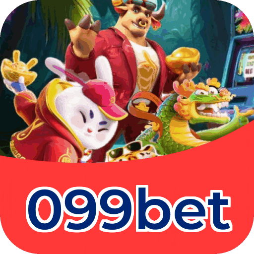 Siga a 099bet no Facebook