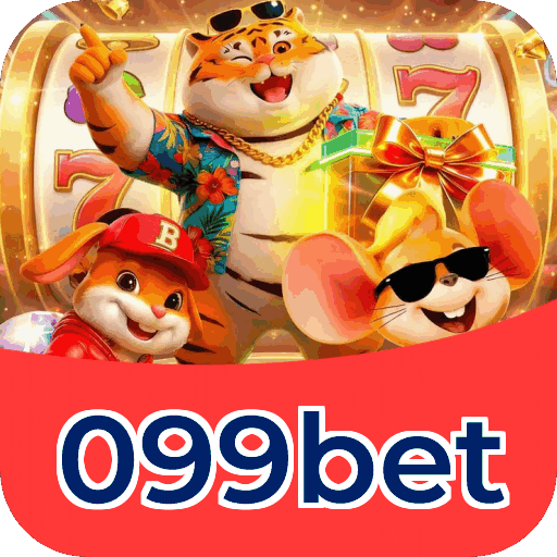 Download Android 099bet