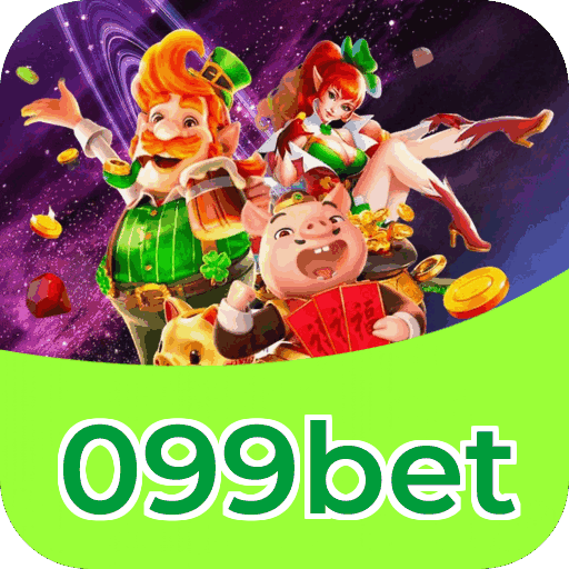 Jogos mobile otimizados