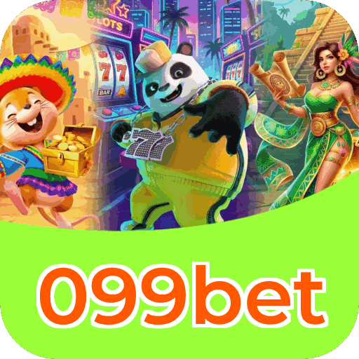 Facilidade de Jogo