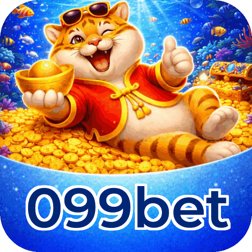 Coleção Premium de Slots 099bet - NetEnt, Pragmatic Play, Evolution