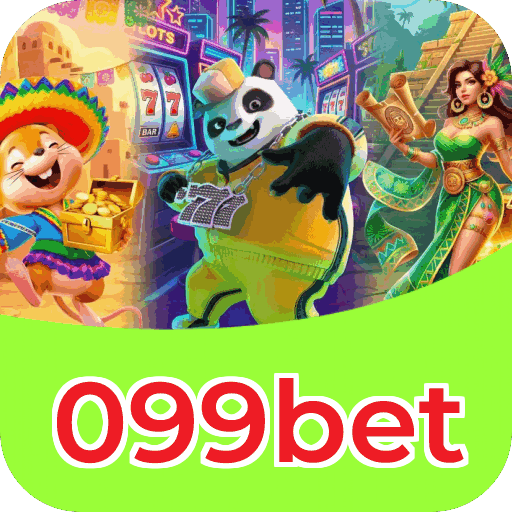 Jogos Fortune 20+