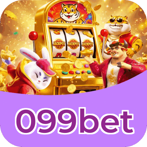 Dealers profissionais da 099bet
