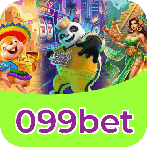 Instalar APK 099bet