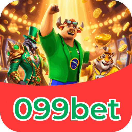 Fortune Dragon - RTP 96.96%