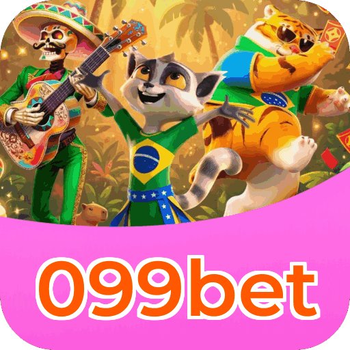 Mahjong Ways - Slot com múltiplas formas de ganhar
