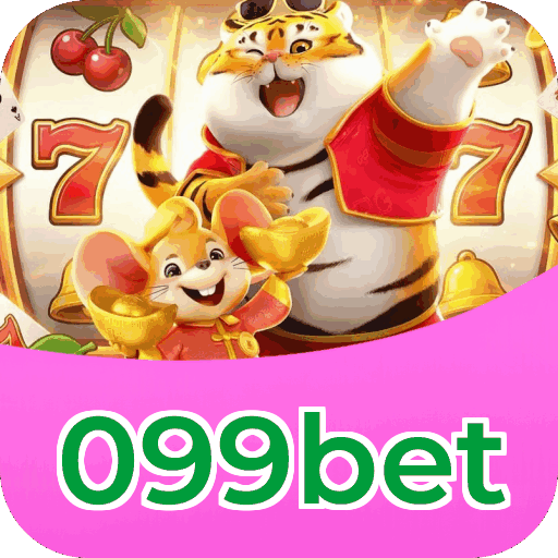 Cadastro 099bet