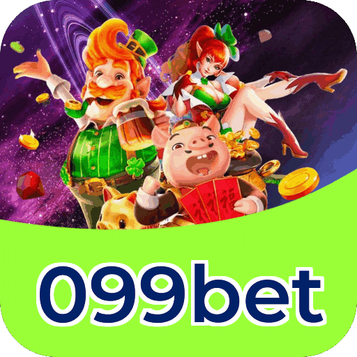 Fortune Dragon - Jogo temático asiático