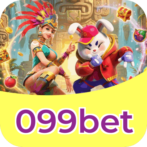 Fortune Tiger - RTP 96.81%