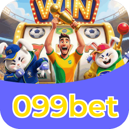 Download iOS 099bet