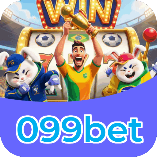 Lottery Instantânea