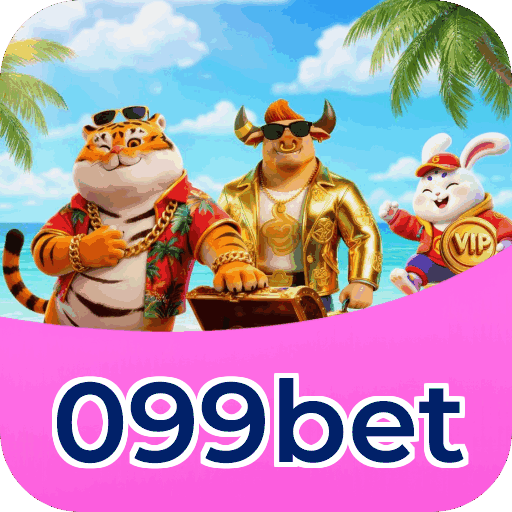 Fortune Tiger Slot Game