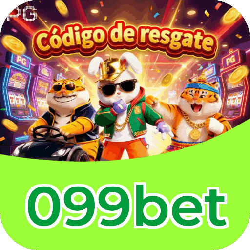 Certificações de segurança e licenças da 099bet